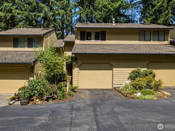1314 Evergreen Park SW #W, Olympia, WA 98502