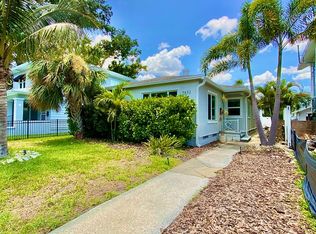 2831 2nd Ave S, Saint Petersburg, FL 33712