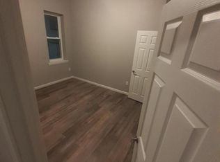 1178 Springfield Ave #3, Irvington, NJ 07111