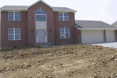 1st image of 72 Watoga Dr Lot 72