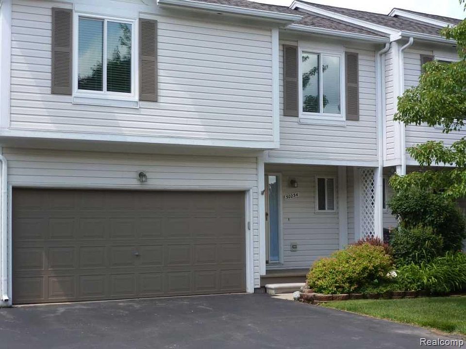 1st image of 50234 Helfer Blvd