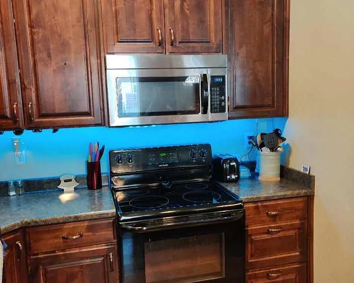 518 W 1595 N #103 — Photo 9