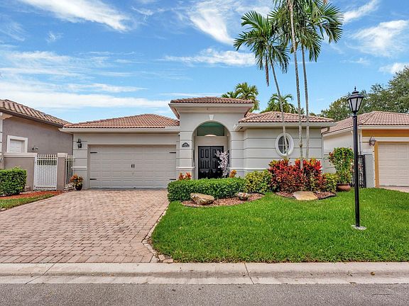 2nd image of 5928 NW 123rd Avenue
