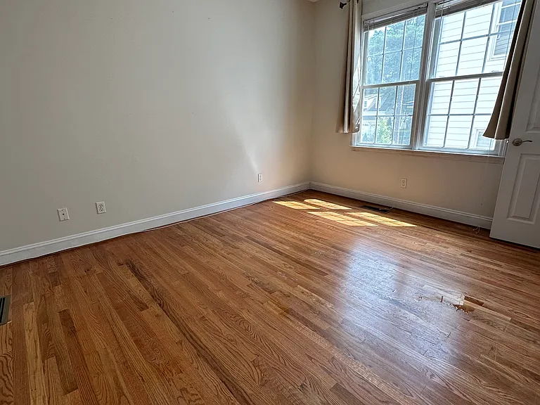629 Timm Valley Rd NE — Photo 19