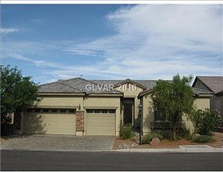 1st image of 8112 Silk Bargain St