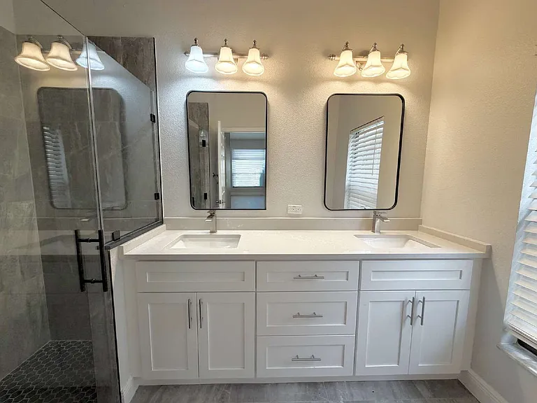 6240A Fairskies Dr — Photo 16