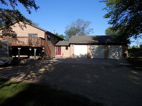 2nd image of 9660 Pawnee Ave N