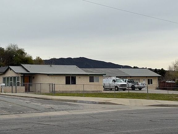 2nd image of 12605 California St