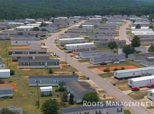 1181 Hunters Mountain Pkwy #1181, Troy, AL 36079
