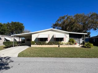 6251 Colfield Cir, Sarasota, FL 34241