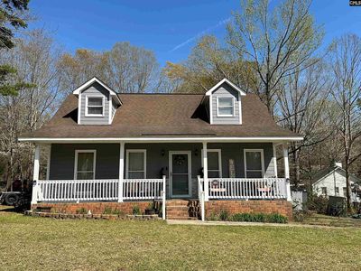 234 Dutch Dr, Irmo, SC, 29063