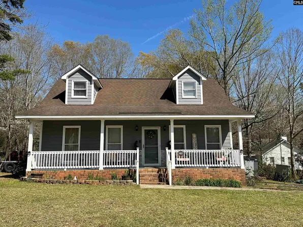 234 Dutch Dr, Irmo, SC 29063