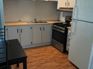 8113 Warren Dr, Morrisville, PA 19067