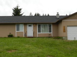 765 Ceres Hill Rd, Chehalis, WA 98532