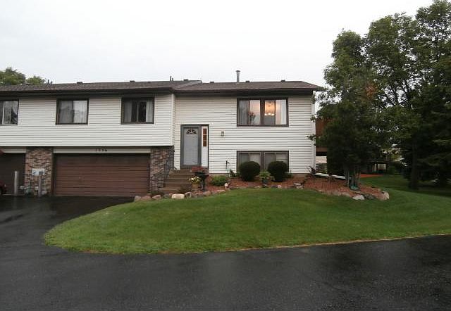 1st image of 1556 Sunny Way Ct
