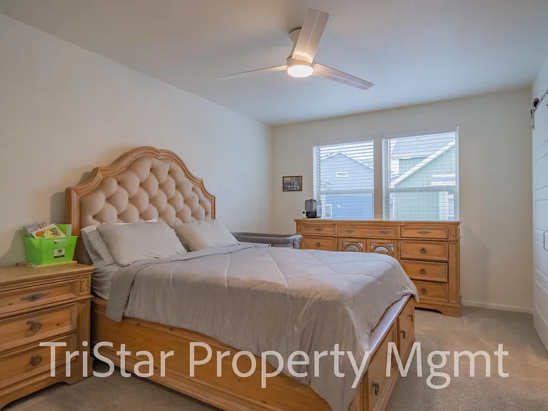 6137 Ashmore Ln — Photo 6