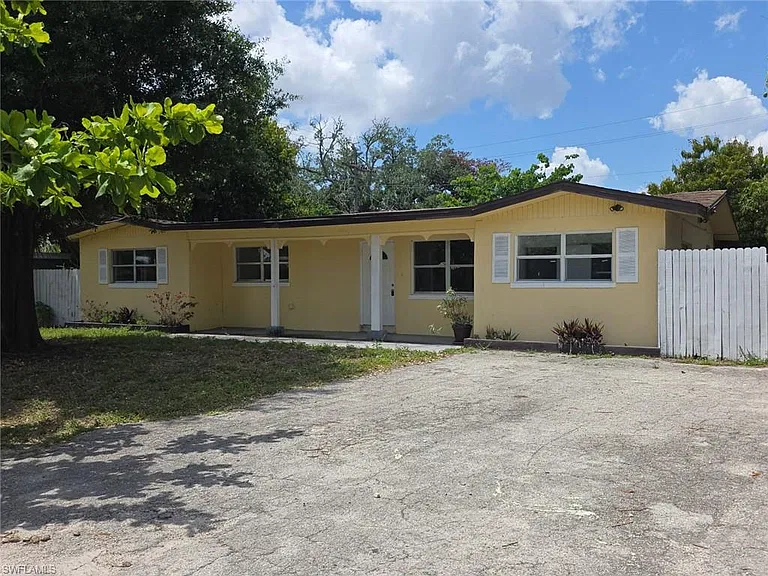 2103 Unity Ave — Photo 40