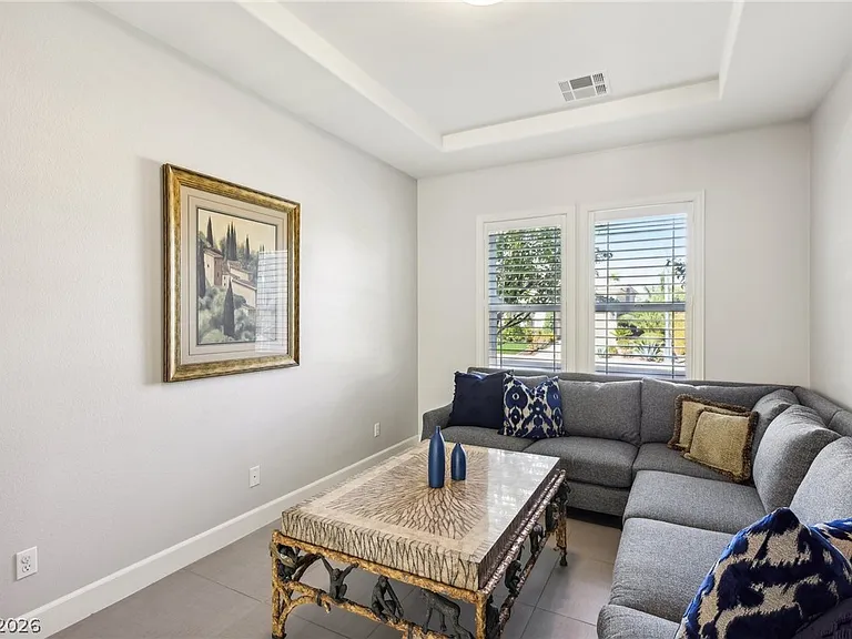 1721 Choice Hills Dr — Photo 15