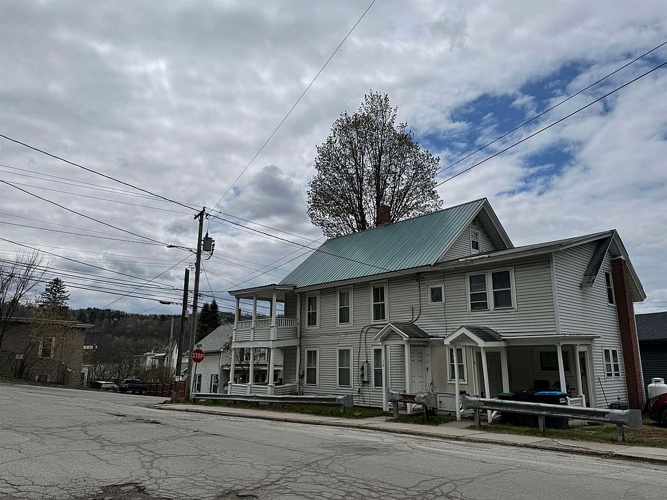 1st image of 2 Plain Street