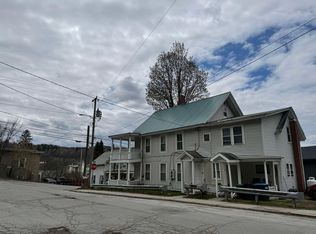 2 Plain St, Barre, VT 05641