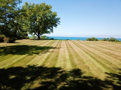 3274 S Lakeshore Dr, Saint Joseph, MI, 49085