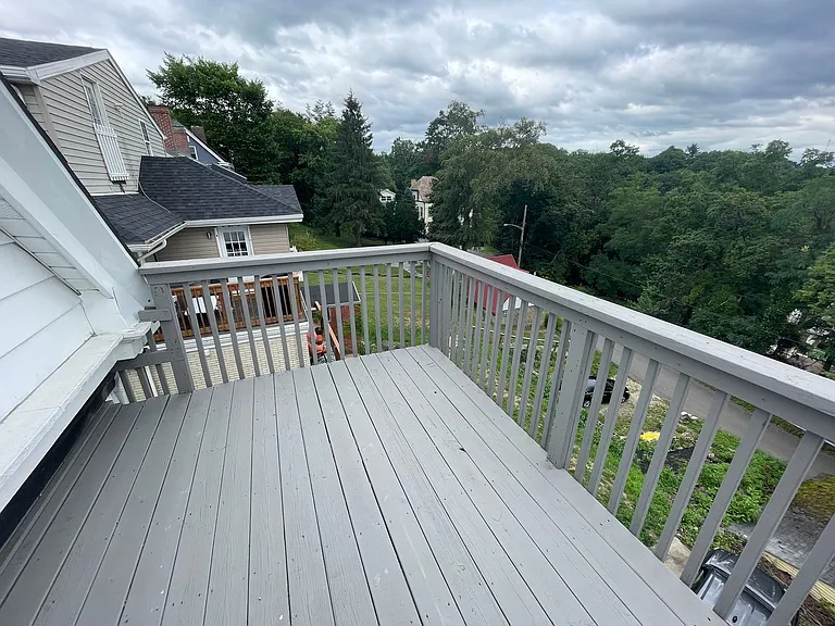 202 N Balph Ave #3 — Photo 7