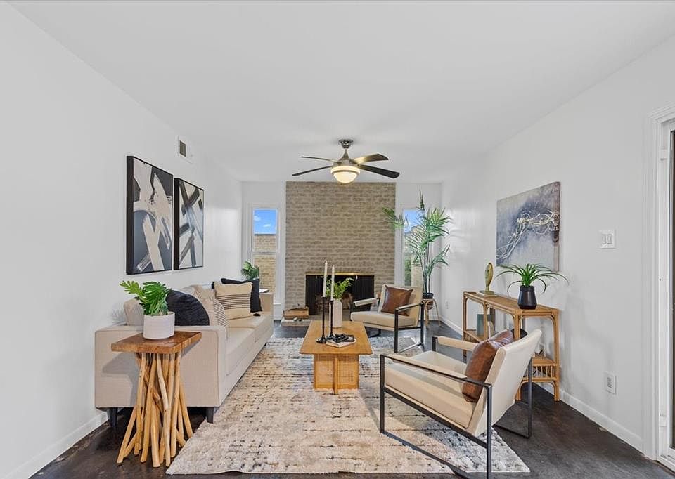 1st image of 3431 N Hills Dr APT 208