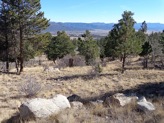 2nd image of Tbd Eagles Ridge