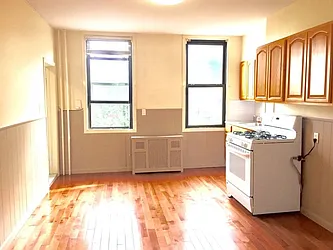 Rented by D'Andrea Craig Realty