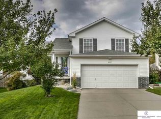 16737 Patrick Ave, Omaha, NE 68116