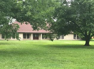 5612 Highway 17, Delhi, LA 71232