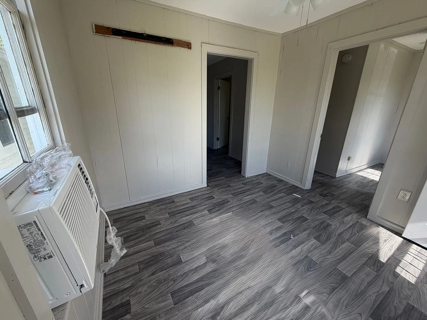 For Rent In Lafayette! — Photo 2