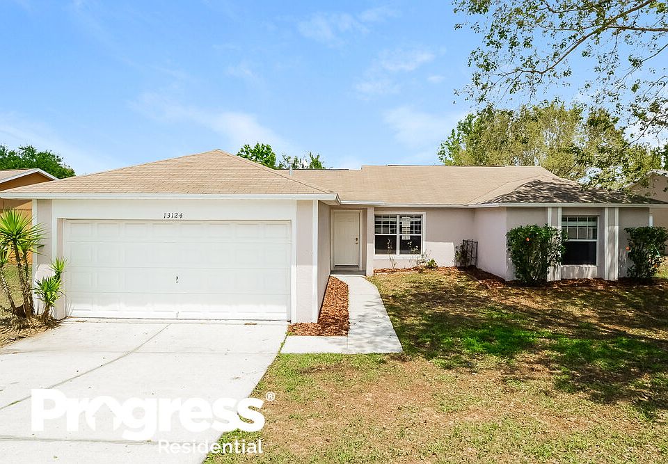 13124 Moonflower Ct, Clermont, FL 34711 Zillow