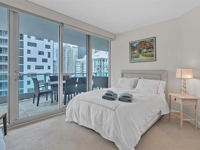 1331 Brickell Bay Dr #2007 — Photo 14