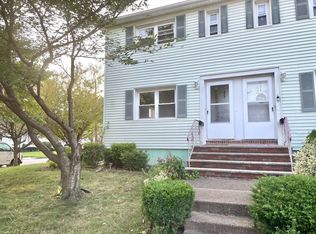 45 Franklin St, Elmwood Park, NJ 07407