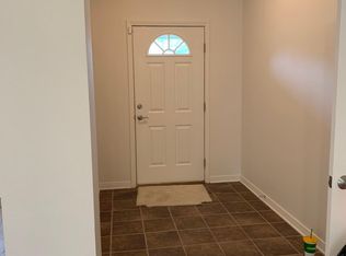 587 Batten Blvd, Perdido Key, FL 32507