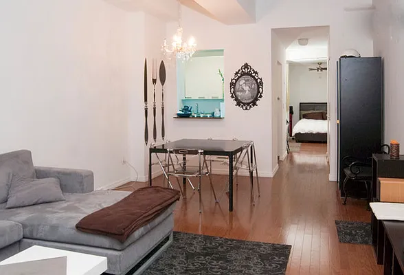 Rented by Prodigy International | media 39