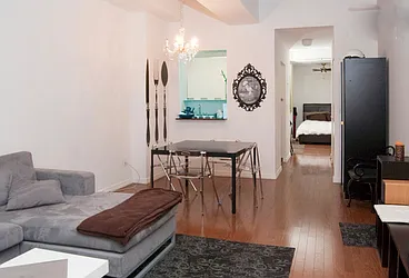 Rented by Prodigy International