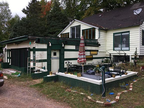 3rd image of 548 County Road 545