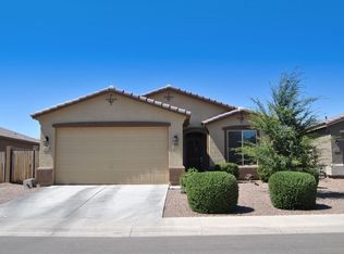2012 W Garland Dr, San Tan Valley, AZ 85142