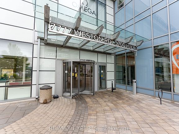 2nd image of 3700 Highway 7 Rd #401