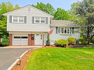 65 Omaha St, Dumont, NJ, 07628