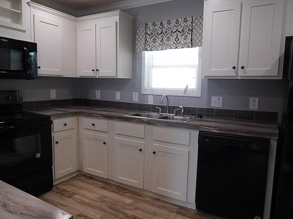 5th image of 745 Arbor Estates Way #2WCCGP