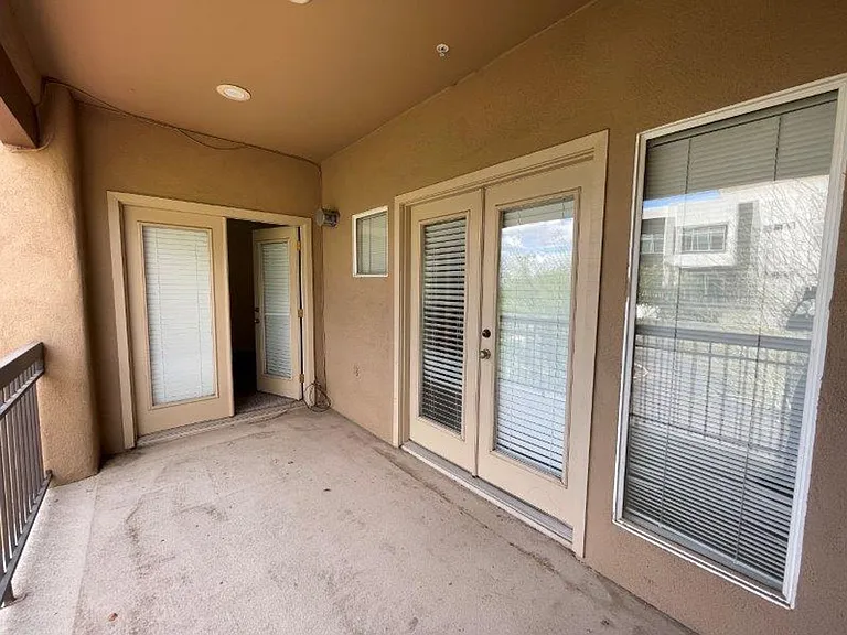 7021 E Earll Dr #210 — Photo 14
