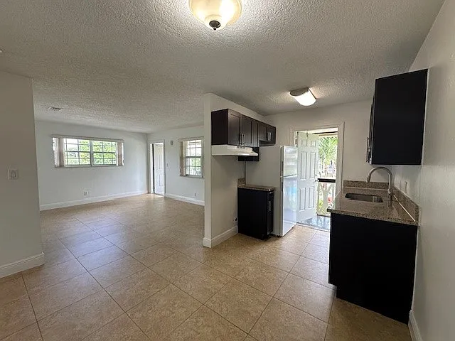 Renee Apartments LLC — Photo 17