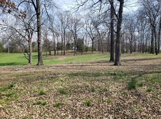 0 Sugar Leaf Cir LOT 31, Winchester, TN 37398