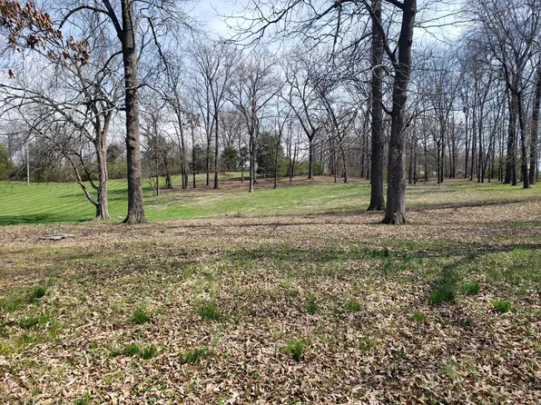 0 Sugar Leaf Cir Lot 31, Winchester, TN 37398