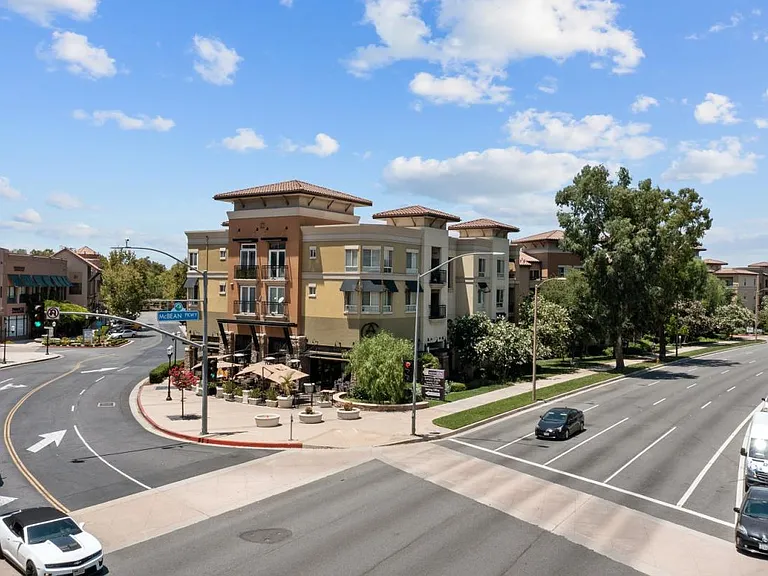 24535 Town Center Dr #6304 — Photo 3