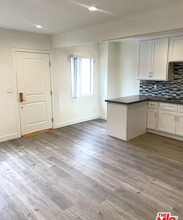 2nd image of 1932 S Bedford St #1/2