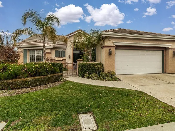 2080 W Via Lante, Fresno, CA 93711